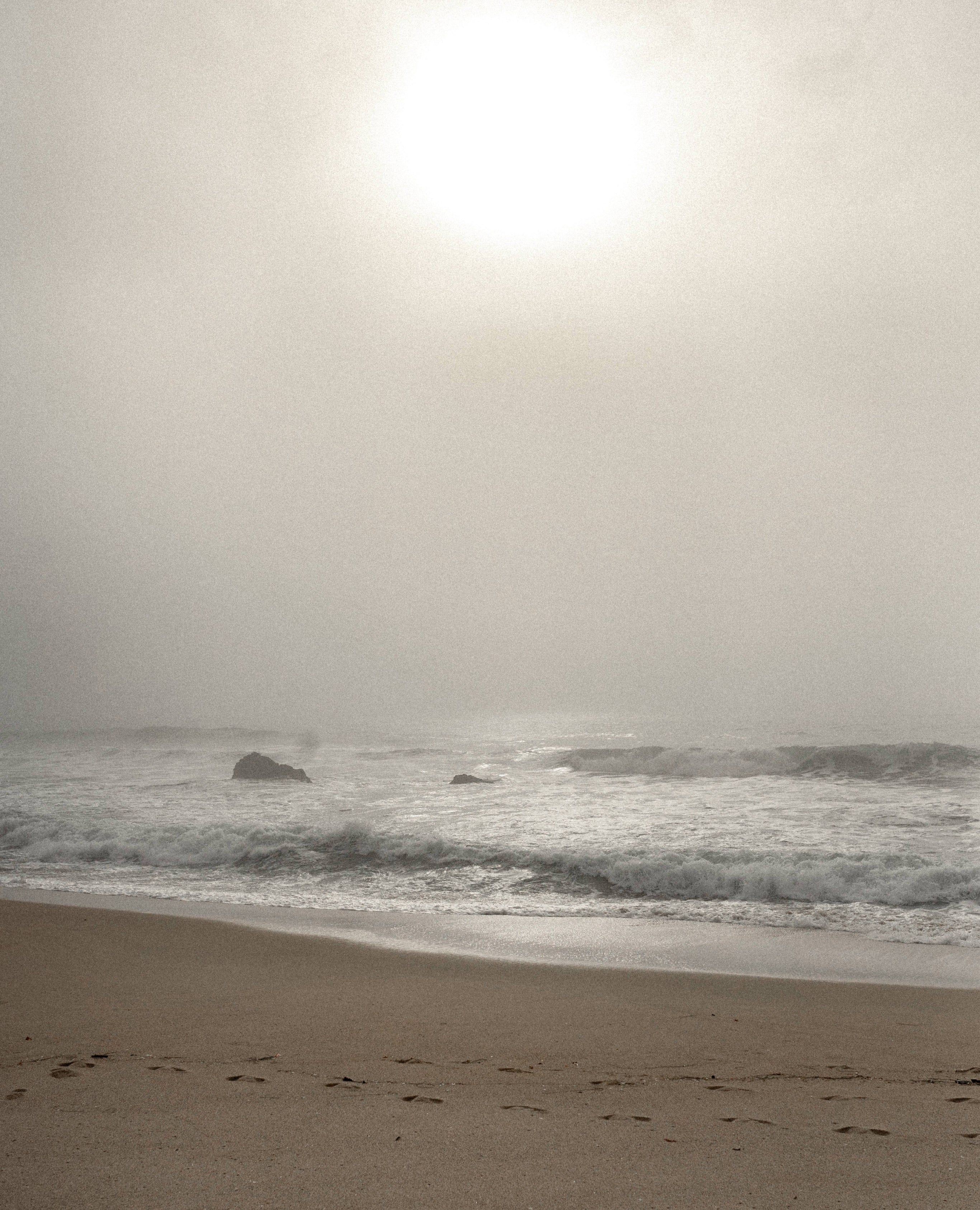 Nursing clothes for effortless breastfeeding | First campaign by amama | Sun | Shop online on amama.shop