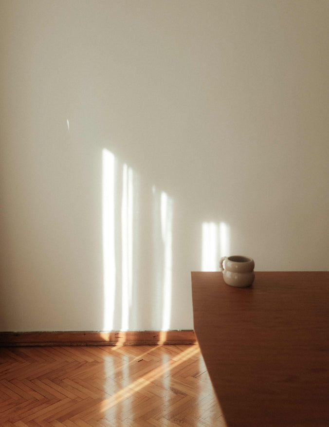 Shop online on amama.shop